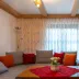 Appartement Anna Schlafzimmer