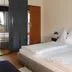 Appartement Anna Küche