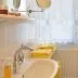 Appartement Anna Bad