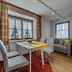 Appartement Elsa Wohnbereich