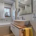 Appartement Elsa Bad