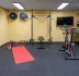 Fitnessgeräte