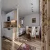 Appartement Lisa Terrasse